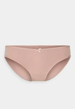 Anna Field 5 Pack - Slip - Black/White/Pink -Anna Field 010d211c2e5647d9bcf52a5eacfa353c