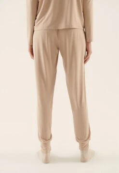 Anna Field Pyjama - Taupe -Anna Field 0364843266f645769123270f5f40e16c