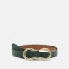 Anna Field Riem - Green -Anna Field 04e2db14fa3843d6a34575f5e9bb16cc