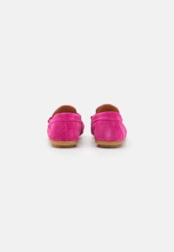 Anna Field Leather- Mocassins - Pink -Anna Field 05253104d5734a97956f2dc2c1ca303d