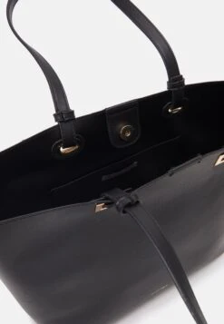 Anna Field Shopper - Black -Anna Field 071e923e6c5c43c197ee4265061e43b8