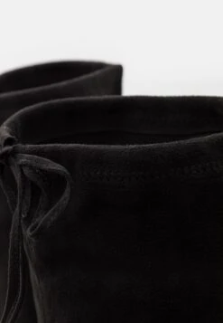 Anna Field Overknee Laarzen - Black -Anna Field 0991f657a3ae460ca64e6169695e5e0c