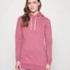 Hoodie - Mottled Berry -Anna Field 0bf554c17bca4ee8ba785cfccfbacb4b