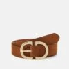 Anna Field Riem - Cognac -Anna Field 0bfeee11eb1d40158ebce733107d2f7f