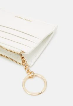 Anna Field Set - Visitekaarthouder -White -Anna Field 0cda76493dd44ae8a8a35b8ade37f63f