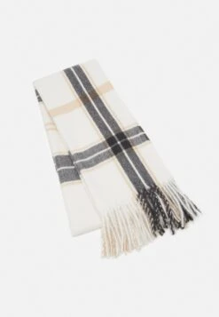 Anna Field Sjaal - Off-White