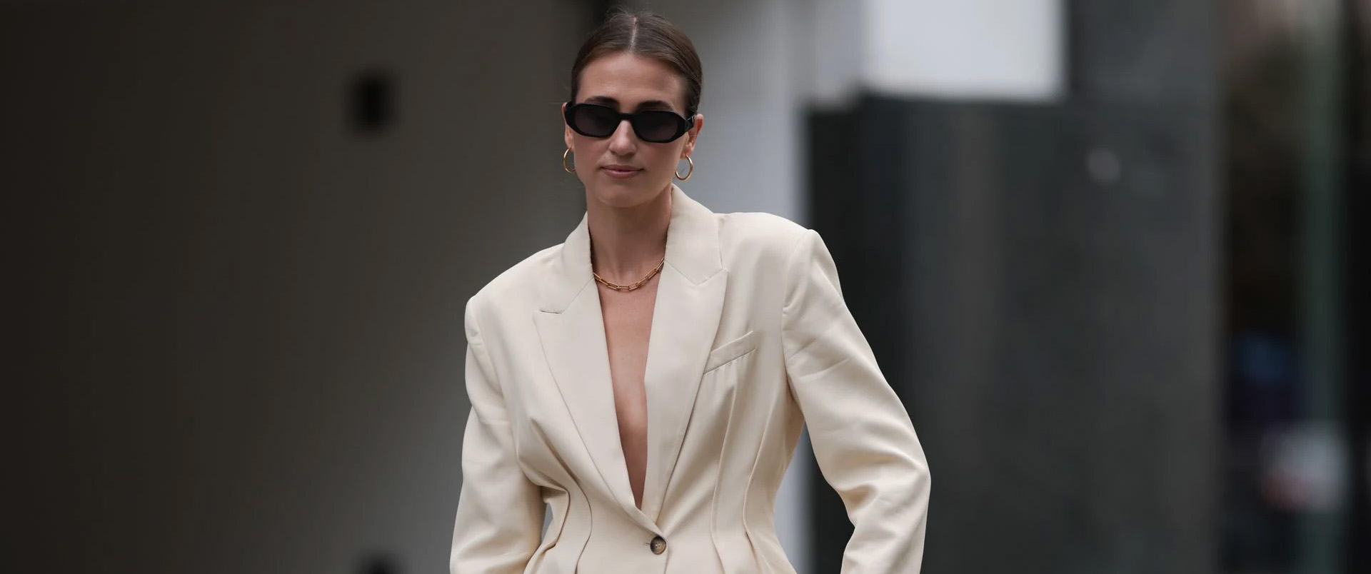 Anna Field -Anna Field 1