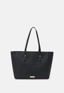 Anna Field Laptoptas - Black