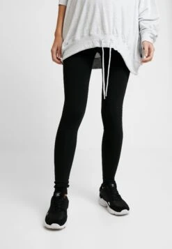 Leggings Maternity - Legging - Black -Anna Field 1352bd8ef6074762b05559bcf06f967c