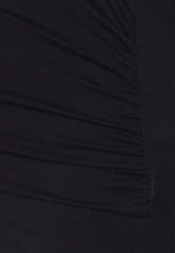 2 Pack - Top - White/Black -Anna Field 188e631af50b4fb8a4d7fcad5dcd0488