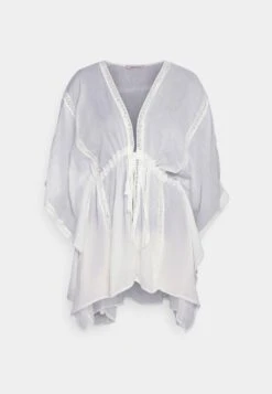 Anna Field Strandaccessoire -White -Anna Field 191e28a4e85f4239a3f7a232a59cd465