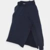 Nursing Hoodie With Slit - Hoodie - Dark Blue -Anna Field 1d8bfef988c5457eb532d32acd56f18d