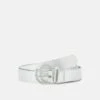 Anna Field Riem - Silver-Coloured -Anna Field 1e6a3a0c63d44f5aadc2ae38421df5de