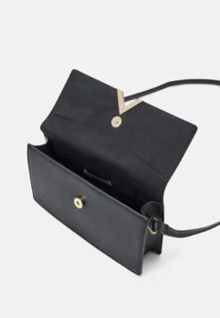 Anna Field Schoudertas - Black -Anna Field 20322b4781264611899f95985094cf84