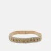Anna Field Riem - Beige/Gold-Coloured -Anna Field 20ee94c63bbf475680a5fdc53ed934bd