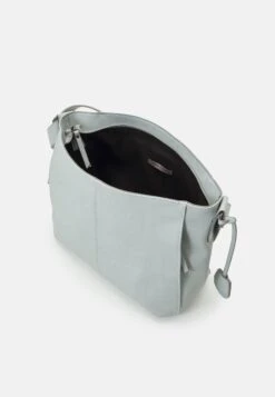 Anna Field Schoudertas - Grey -Anna Field 21589243635e4775b91254cea913c873