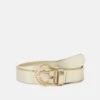 Anna Field Riem - Gold-Coloured -Anna Field 21c4cf4c344b42c899a738683be25775