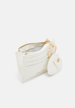 Anna Field Set - Visitekaarthouder -White -Anna Field 2615d1bc14a9431e8ca7c48a6c0a72f2