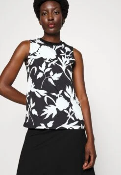 Anna Field Punto Mini - Minirok - Black -Anna Field 26ba341421034c7a9581c5f9a2a54a11