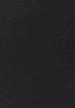 Anna Field T-Shirt Print - Black -Anna Field 28bb35a2f0dd4cc1ac704cfe05462b82