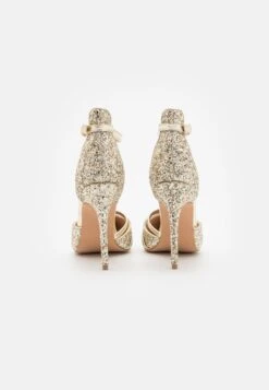 Anna Field Klassieke Pumps - Gold -Anna Field 28eb31deefea4732bd45f322c02775d7
