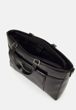 Anna Field Laptoptas - Black -Anna Field 29c959d7ff774a1881e669890b1a60e9