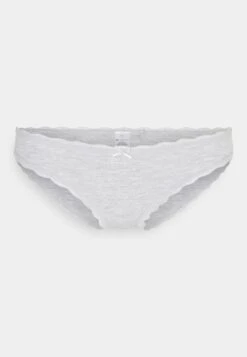 Anna Field 7 Pack - Slip - Pink/Black/Blue -Anna Field 2d8f8e452c824e4da7d350a52a2cefeb