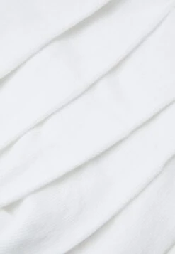 Anna Field 5 Pack - Sokken - White -Anna Field 2ed710eb33fb43bcba9063d1a54e490e