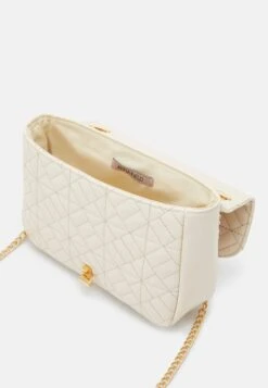 Anna Field Schoudertas - Off-White -Anna Field 2edb93b6dfc14a99991ffbd9bdbabfc9