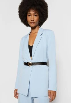 Anna Field Tailleriem - Black -Anna Field 30b0ec3651924196a86d0c97760afd7f