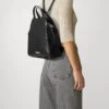 Anna Field Rugzak - Black -Anna Field 339d4dc307f14362aa4c00d434e75c82