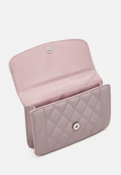 Anna Field Clutch - Lilac -Anna Field 33fa63f7c45748f293d2b936f63b5592