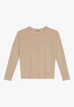 Anna Field Pyjama - Taupe -Anna Field 385634c4dc3d4097b7b34683de99a2f3