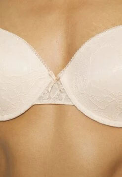 Anna Field 2 Pack - Beugel Bh - Black/Nude -Anna Field 3a35ca8f8b5a42ec8a7c88a4216d2d83