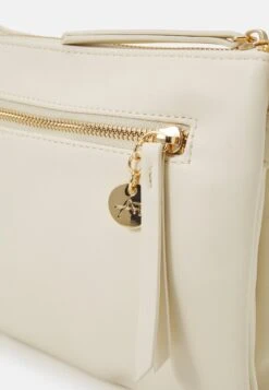 Anna Field Schoudertas -Off White -Anna Field 3b814a91c20447ee81ef00bbb500f8aa