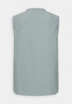 Anna Field Top - Mint -Anna Field 3c53575a6e9f402ea0e2106314dfaa87