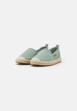 Anna Field Espadrilles - Mint -Anna Field 3ce2d0977ed748bfa38731930a1d18a6