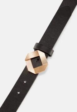 Anna Field Tailleriem - Black -Anna Field 3fddefbfbdc440d68a76882912f2cf18