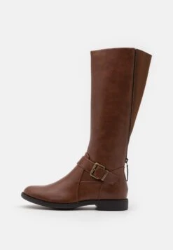 Anna Field -Anna Field 40fa9daa0a1246d89c4e21f258eae79e