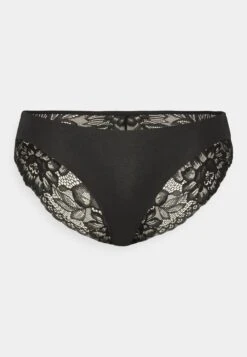 Anna Field 7 Pack - Slip - Black/ Nude/White -Anna Field 4209532013c44514ba45e7b3b0b5ce16