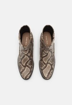 Anna Field Cowboy-/Bikerlaarsjes - Multicoloured -Anna Field 4b872722a054414b94666efa8464626d