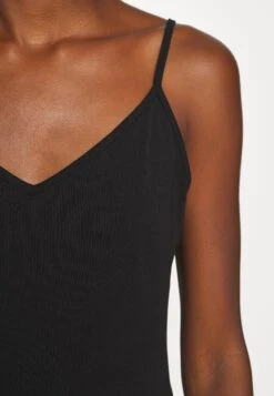 Anna Field 2 Pack - Top - Black/Black -Anna Field 4fc159ffc81348d1aa212909ec1de742