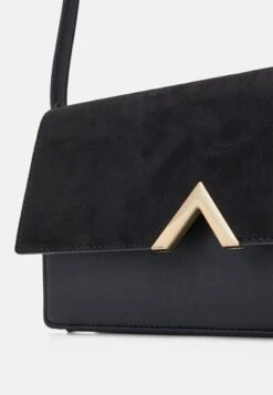 Anna Field Schoudertas - Black -Anna Field 50810b01d78642fb9b21db1b92df7531