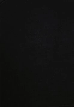 Anna Field Romy 7 Pack - Slip - Black -Anna Field 509986343fc6464bad4e99bb8f717c5c