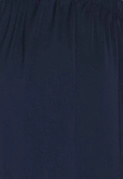 Anna Field Pyjama - Dark Blue -Anna Field 52a5e822dad246acb9584e9b8702618b