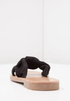 Anna Field Muiltjes - Black -Anna Field 534318bef4df4f2884dae7c33dbc55f9