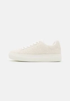 Sneakers Laag - Off-White -Anna Field 5759f885193d460484771c9944364edd