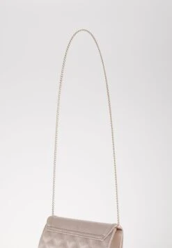 Anna Field Clutch - Pink -Anna Field 579d6df15d0c4d1bb9d80fe24c9ba708