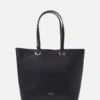 Anna Field Shopper - Black -Anna Field 595e01aa6497404fa18bccf45dcf1b78