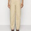 Cargo Trousers- Broek - Beige -Anna Field 599b7467855c4eba99fba6e5c067d78d